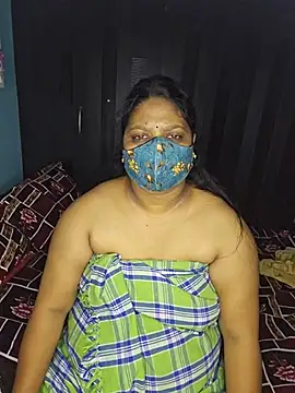 Mamatha telugu online show from 07.28.26