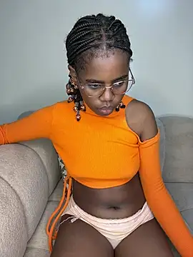 softglamqueen online show from 07.26.26
