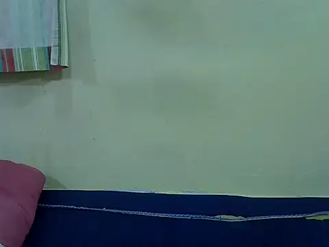prettyjerule online show from 07.26.26