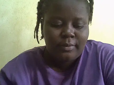 choclate 1197 online show from 06.10.26