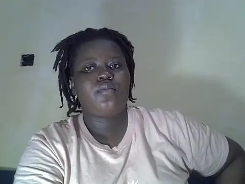 choclate 1197 online show from 06.20.26