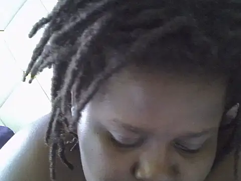 choclate 1197 online show from 07.22.26