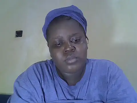 choclate 1197 online show from 07.23.26
