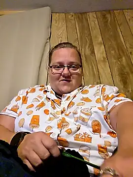 subbybabygirl696985 online show from 05.18.26