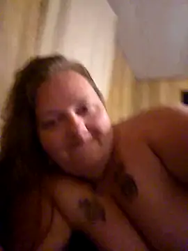 subbybabygirl696985 online show from 05.19.26