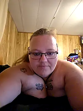 subbybabygirl696985 online show from 05.21.26