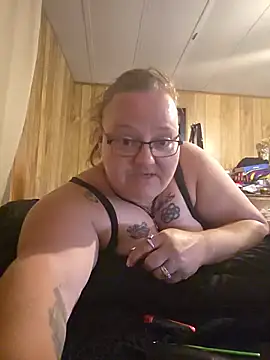 subbybabygirl696985 online show from 05.24.26