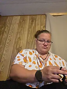 subbybabygirl696985 online show from 05.27.26