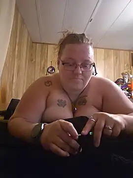 subbybabygirl696985 online show from 06.08.26