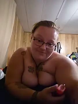 subbybabygirl696985 online show from 06.11.26