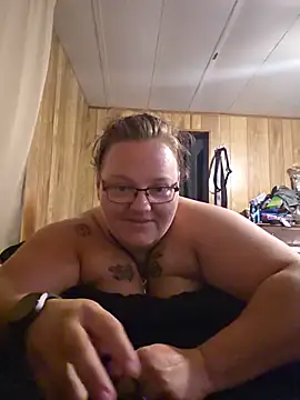 subbybabygirl696985 online show from 06.14.26