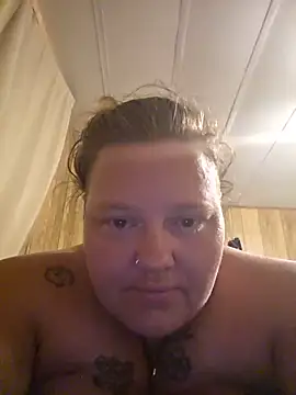 subbybabygirl696985 online show from 06.15.26