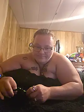 subbybabygirl696985 online show from 06.17.26