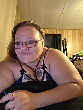 subbybabygirl696985 online show from 06.20.26