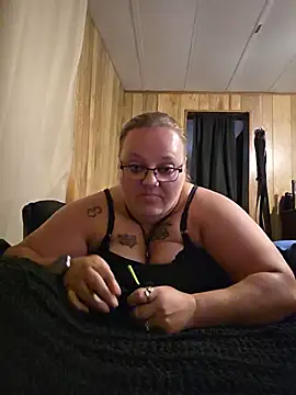 subbybabygirl696985 online show from 07.20.26