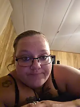 subbybabygirl696985 online show from 07.23.26