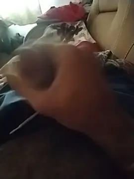 Snapshot of fuckuhardest chatting on 05.20.26 fuckuhardest online show from 05.20.26