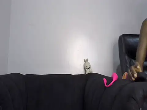 Honey DripX online show from 05.20.26