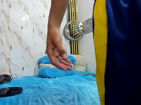 cute boy angelx18 online show from 05.24.26