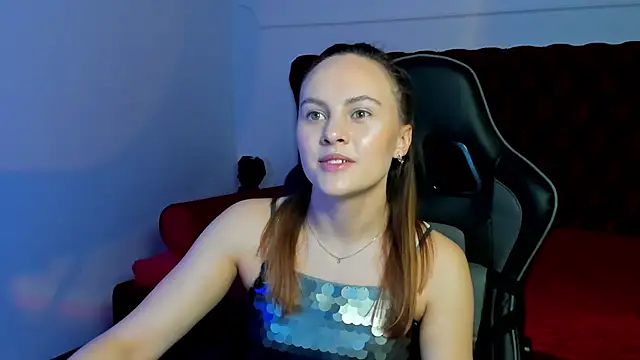 LumeriSoren online show from 05.27.26