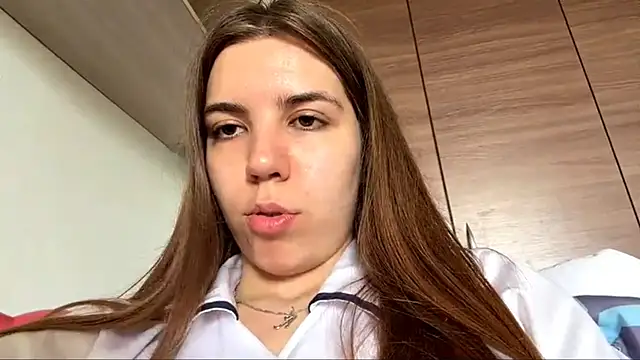 LaurindaStalford online show from 06.02.26