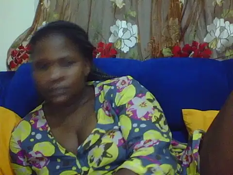 Snapshot of modemweka chatting on 05.25.26 modemweka online show from 05.25.26
