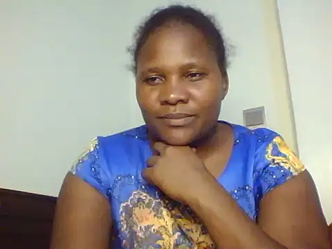 Snapshot of modemweka chatting on 06.09.26 modemweka online show from 06.09.26