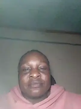 Snapshot of Judith123 chatting on 05.26.26 Judith123 online show from 05.26.26
