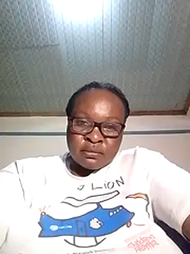 Judith123 online show from 07.18.26