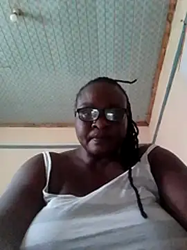 Judith123 online show from 07.28.26