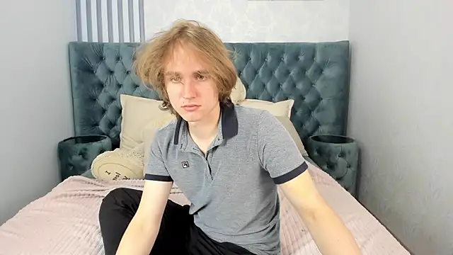 FinnBev online show from 06.17.26