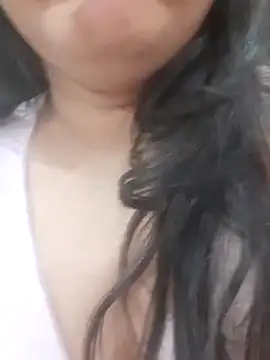 sexyellisa online show from 05.29.26