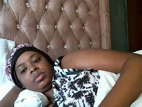 pretty zii online show from 07.05.26