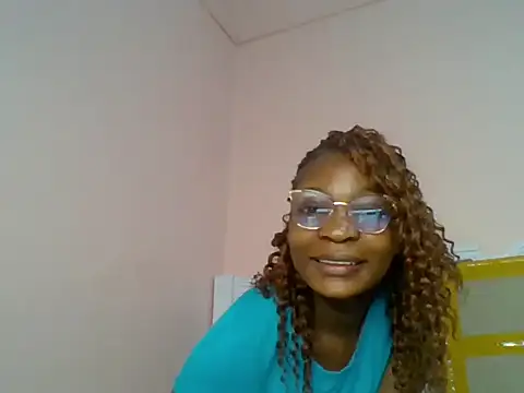 Ariana254 online show from 05.26.26
