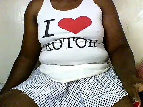 Sexxyblacky22 online show from 06.19.26