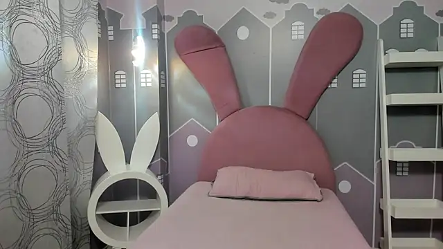 lizzy sweet4u online show from 06.12.26