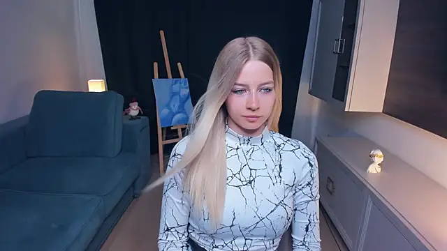 DeniseMekus online show from 05.22.26