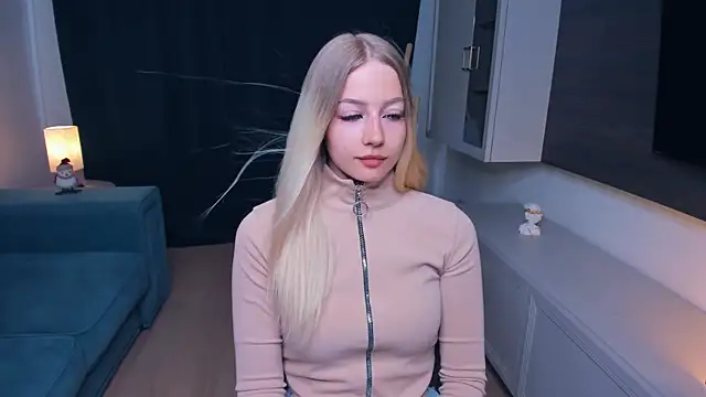 DeniseMekus online show from 05.23.26