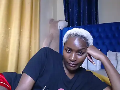 sasshakimm online show from 05.19.26