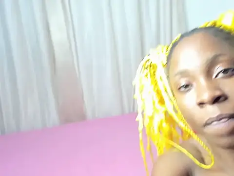 pixie tease online show from 05.19.26