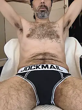 GooberGreene13 online show from 07.23.26