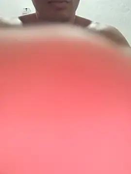 babysextres online show from 07.04.26