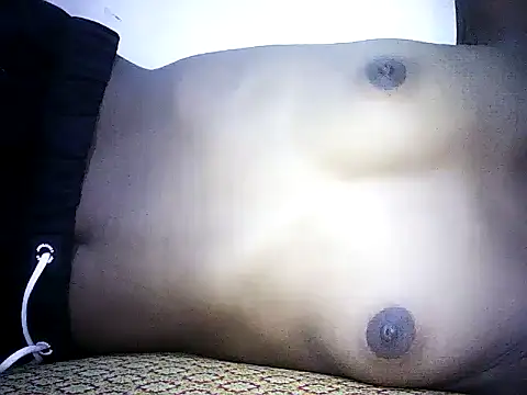 spicymariana online show from 05.27.26