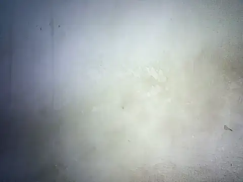 spicymariana online show from 05.29.26