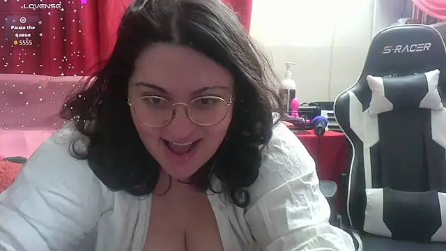 squishkink online show from 06.16.26