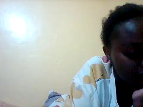 liligal online show from 05.28.26