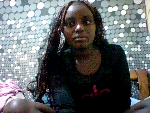 liligal online show from 06.10.26