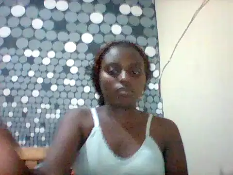 liligal online show from 06.16.26