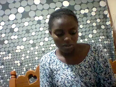 liligal online show from 07.11.26