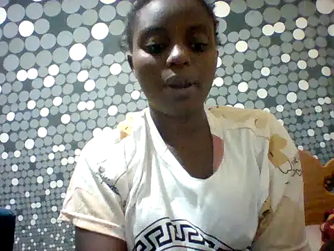 liligal online show from 07.12.26